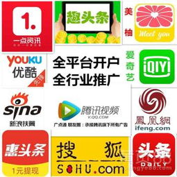 【男科广告投放一点资讯怎么投放怎么运营?】-