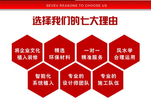 创想空间广告设计 图 天津党建室设计公司 天津党建室